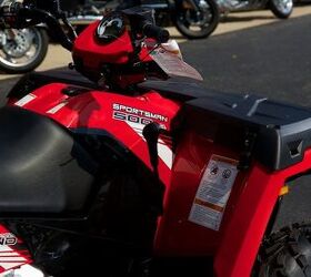 2013 polaris sportsman touring 500 h o indy red