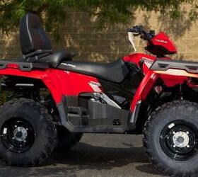 2013 polaris sportsman touring 500 h o indy red