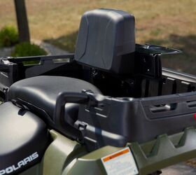 2014 polaris sportsman x2 550 eps sage green