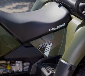 2014 polaris sportsman x2 550 eps sage green