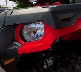 2013 polaris sportsman touring 500 h o indy red