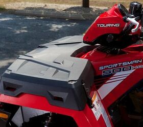 2013 polaris sportsman touring 500 h o indy red