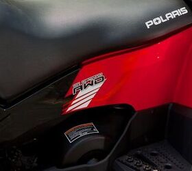 2013 polaris sportsman touring 500 h o indy red