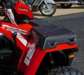 2013 polaris sportsman touring 500 h o indy red