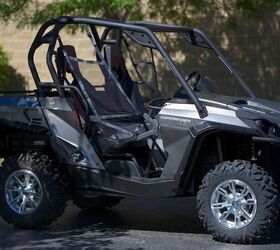 2013 can am commander xt 800r