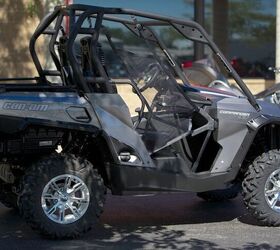 2013 can am commander xt 800r