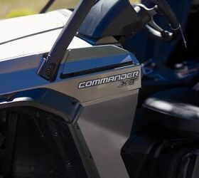 2013 can am commander xt 800r