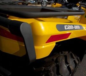 2012 can am outlander xt 400