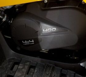 2012 can am outlander xt 400