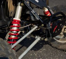 Ressort De Contacteur D'airbag Pour Mitsubishi Outlander Et Eclipse Cross - Référence 8619a472