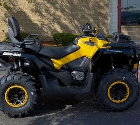 2013 can am outlander max xt p 800r