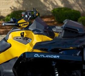 2013 can am outlander max xt p 800r