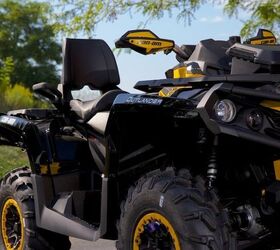 2013 can am outlander max xt p 800r