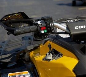 2013 can am outlander max xt p 800r