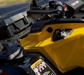 2013 can am outlander max xt p 800r