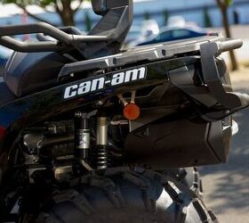 2013 can am outlander max xt p 800r