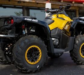 2013 can am outlander xt p 1000