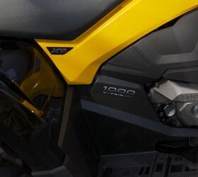 2013 can am outlander xt p 1000