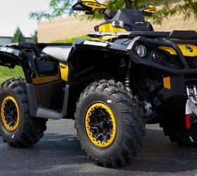 2013 can am outlander xt p 1000