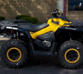 2013 can am outlander xt p 1000