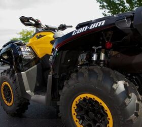 2013 can am outlander xt p 1000