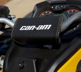 2013 can am outlander xt p 1000