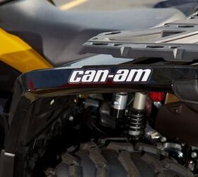 2013 can am outlander xt p 1000