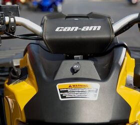 2013 can am outlander xt p 1000