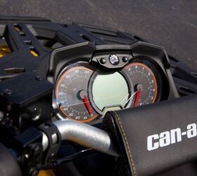 2013 can am outlander xt p 1000