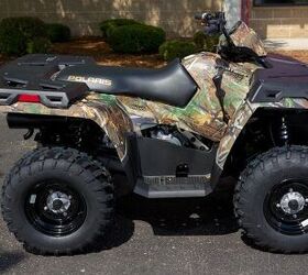 2013 polaris sportsman xp 850 h o polaris pursuit camo