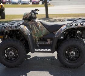 2013 polaris sportsman xp 850 h o polaris pursuit camo