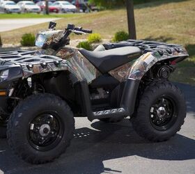 2013 polaris sportsman xp 850 h o polaris pursuit camo