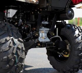 2013 polaris sportsman xp 850 h o polaris pursuit camo