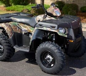 2013 polaris sportsman xp 850 h o polaris pursuit camo