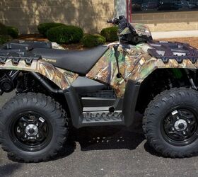 2013 polaris sportsman xp 850 h o polaris pursuit camo