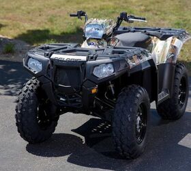 2013 polaris sportsman xp 850 h o polaris pursuit camo