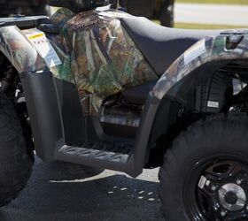 2013 polaris sportsman xp 850 h o polaris pursuit camo