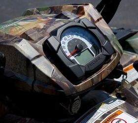 2013 polaris sportsman xp 850 h o polaris pursuit camo