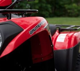 2013 kawasaki brute force 300