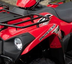 2013 kawasaki brute force 300