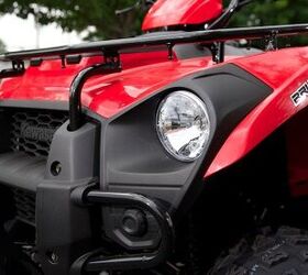 2013 kawasaki brute force 300