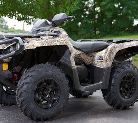 2013 can am outlander xt 800r