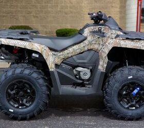 2013 can am outlander xt 800r