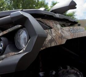 2013 can am outlander xt 800r