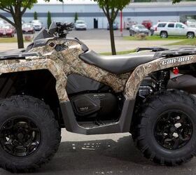 2013 can am outlander xt 800r