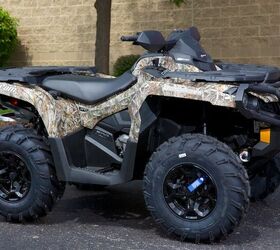 2013 can am outlander xt 800r