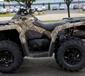 2013 can am outlander xt 800r