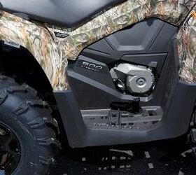 2013 can am outlander xt 800r