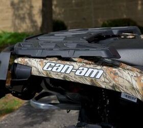 2013 can am outlander xt 800r