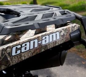 2013 can am outlander xt 800r